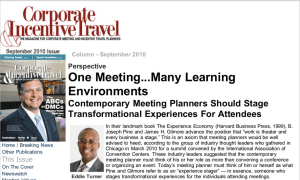 ETurner_CandITravel Mag