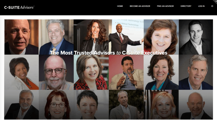 eddie-turner-c-suite-advisor