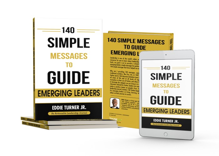 140-Simple-Messages-to-Guide-Emerging-Leaders-MarketingImage